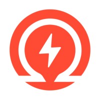 Ampd logo