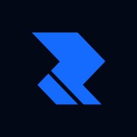 ReferPro logo