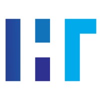 Hurotics logo