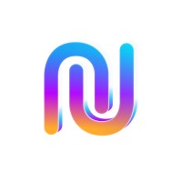Interlock logo