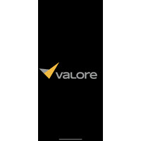 Valore logo