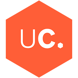 Gravy Analytics logo