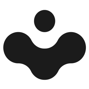 Eureka Health logo