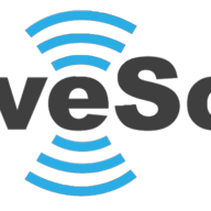 WaveScan logo