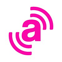 AbiliSense logo