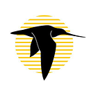 Godwit Key Company logo