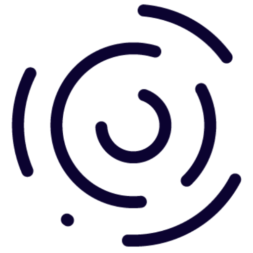 Norse Feedback logo