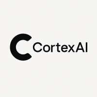 Cortex AI logo