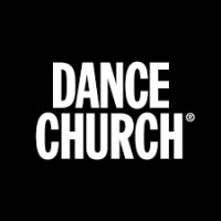 Dance Church® logo