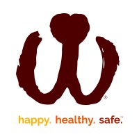 Waggit logo
