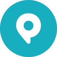 Proximi.io logo