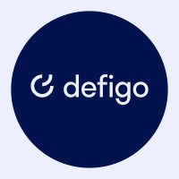 Defigo logo