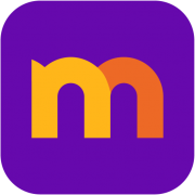 Manibux logo