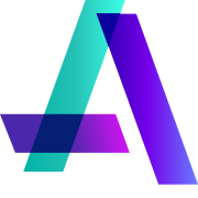 Amalgam Rx logo