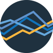 Alianza logo