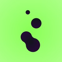 Geojam logo