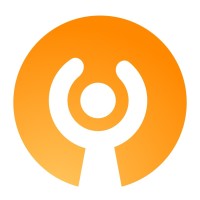 Bowsy logo