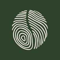 Kaffe Bueno logo