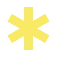 Playvision logo