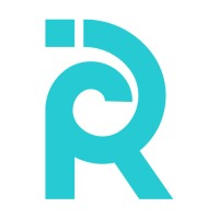 Reelables logo