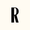 Refine logo