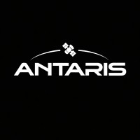 Antaris logo