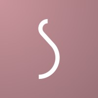 Soshe logo