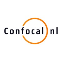 Confocal.nl logo