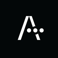 Alviere logo