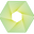 Green Bioactives logo