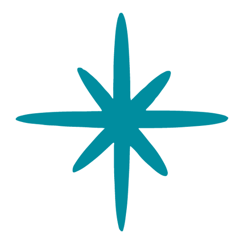 Pery logo