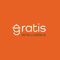 Gratis Intelligence logo