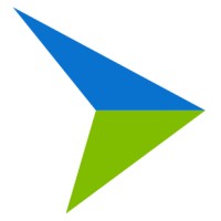 Innowatts logo