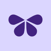Brightly Ventures logo