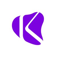 Kimera Technologies logo