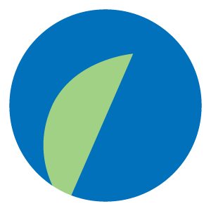 Thrivable logo