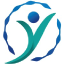 Lymphatica Medtech logo