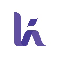 KARTY logo