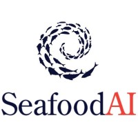 SeafoodAI logo