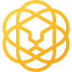 BAMF Health logo