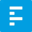 FloodFlash logo