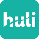 Huli logo