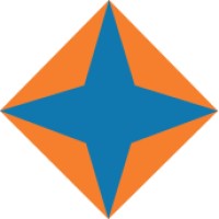 HaulPay logo