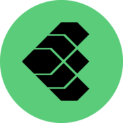 Freemelt logo