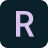 Rivora logo