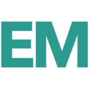 EMVision Medical logo
