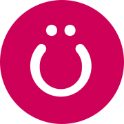 Uberflip logo