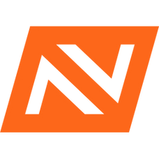 Inergy Technology logo