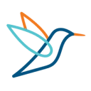 Empassion Health logo