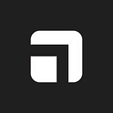 ARR Squared logo